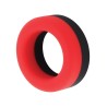 Prolong Power C-Ring
