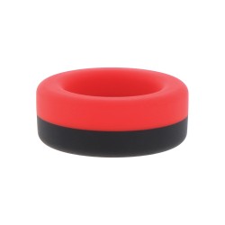 Prolong Power C-Ring