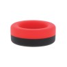 Prolong Power C-Ring