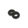 Soft Silicone Jock C-Ring