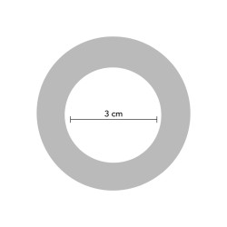 Prolong Power C-Ring
