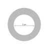 Prolong Power C-Ring