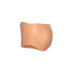 Open Vagina and Ass Brief