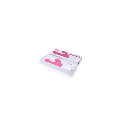 Lovense Nora Rotating Vibrator
