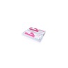 Lovense Nora Rotating Vibrator