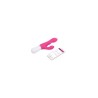 Lovense Nora Rotating Vibrator
