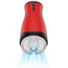 Super Suction Masturbator