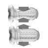 Super Suction Masturbator