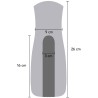 Super Suction Masturbator