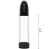 Automatic Penis Pump