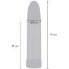 Automatic Penis Pump