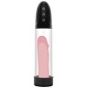 Automatic Penis Pump