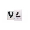 VIBRADOR PROSTATICO EDGE 2