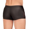 Men's Pants L