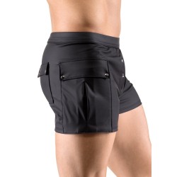 Men's Shorts S