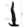 Anal Slider 35 cm