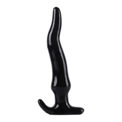 Anal Slider 35 cm