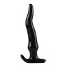 Anal Slider 35 cm