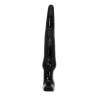Anal Slider 35 cm