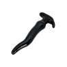 Anal Slider 35 cm