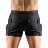 Men's Shorts L
