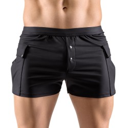 Men's Shorts M