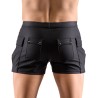 Men's Shorts M