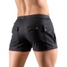 Men's Shorts M