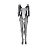 Lucelia bodystocking