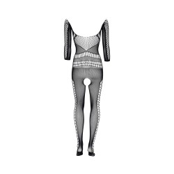 Lucelia bodystocking