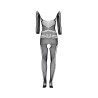 Lucelia bodystocking