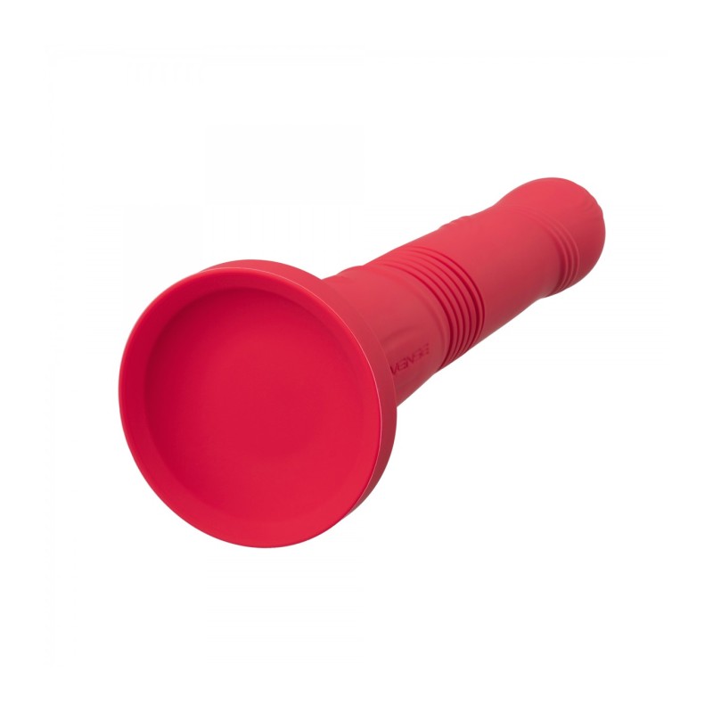 Lovense Gravity Vibrator Up and Down