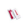 Lovense Gravity Vibrator Up and Down