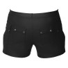 Men's Shorts XL
