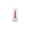 Lovense Gravity Vibrator Up and Down