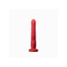 Lovense Gravity Vibrator Up and Down