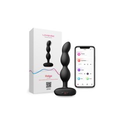 Lovense Ridge Anal Stimulator