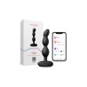 Lovense Ridge Anal Stimulator