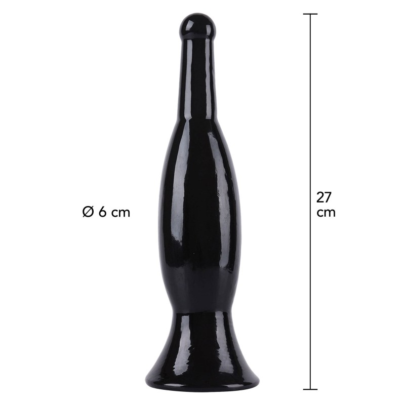 Buttplug Slider 27cm