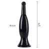 Buttplug Slider 27cm