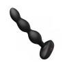 Lovense Ridge Anal Stimulator