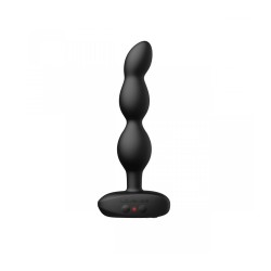 Lovense Ridge Anal Stimulator