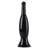 Buttplug Slider 27cm