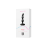 Lovense Ridge Anal Stimulator
