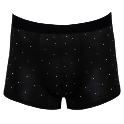 Men's Pants S