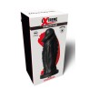 Devil Monster Dildo
