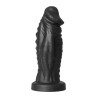 Devil Monster Dildo