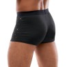 Men's Pants XL