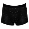 Men's Pants XL