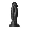 Devil Monster Dildo